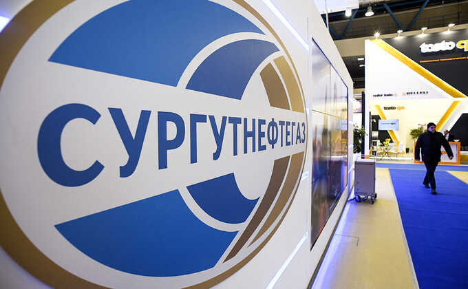 «Сургутнефтегаз» теряет сотрудников в Якутии, рабочие требуют вмешательства