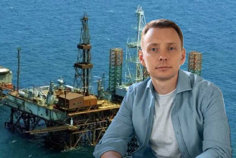 Oleksandr Katsuba’s billion-dollar schemes: the ex-official moves funds abroad despite ongoing criminal cases